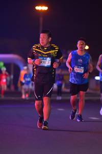 BIB: 13877, 43752
                            <button type="button" onclick="openModal(21538546)" class="btn btn-primary btn-sm float-right btn-popup" data-toggle="modal" data-target=".modal-high-quality">
                        <i class="fas fa-shopping-cart"></i> Add to Cart
                    </button>
                                            <button type="button" onclick="isThisMe(21538546, true)" class="btn btn-success btn-sm float-right btn-popup btn-isme hidden" data-toggle="tooltip" data-placement="bottom" title="นี่คือรูปของคุณใช่ไหม คลิกที่นี่เพื่อเอาเข้าอัลบั้ม">
                        <i class="fas fa-plus"></i> Add to album
                    </button>
                    <button type="button" onclick="isThisMe(21538546, false)" class="btn btn-warning btn-sm float-right btn-popup btn-isnotme hidden">
                        <i class="fas fa-ban"></i> Remove from album
                    </button>